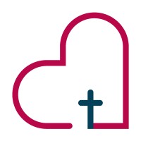 Catholic Charities Boston