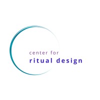 Center for Ritual Design logo - Similar company to Gleow