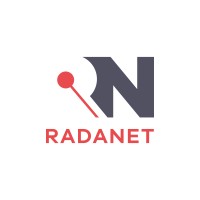 Radanet S.R.L logo - Similar company to Red Intercable S.A.