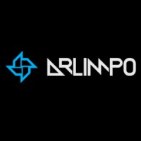 Arlimpo Equipamentos de Ventilação logo - Similar company to Casarini