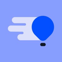 HostnFly logo - Similar company to Idstart