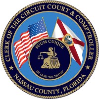 Nassau County Clerk Of Court