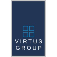 Virtus Group Chile logo - Similar company to Trinity Energy Group