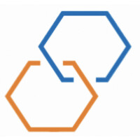 Tengur logo - Similar company to Greenonion