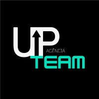 Grupo UpTeam logo - Similar company to Mentalidade Empreendedora