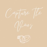 Capture The Vows