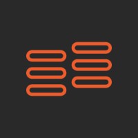 Power Fuel A/S logo - Similar company to Social Facility Group Aps