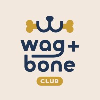 Wag + Bone