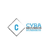 CYRA Recursos Humanos logo - Similar company to Cyra Group Ltd