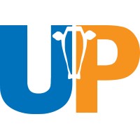 United Projets logo - Similar company to Kbs Technology