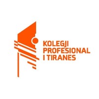 Tirana College of Technology logo - Similar company to Uni-Klima Shpk
