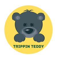 Trippin Teddy Studios