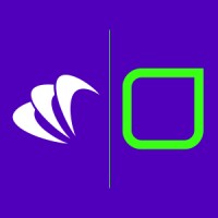 CGG logo - Similar company to GeoSoftware