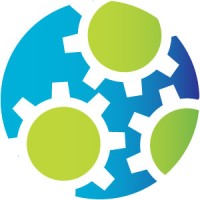 Aetea Information Technology