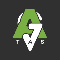 Agritourism Tasmania logo - Similar company to Agritourism Ideas