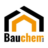 Bauchem, s.r.o. logo - Similar company to B&Bartoni Consumable Parts | Machton Cutting System