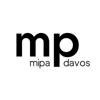 MIPA Davos AG