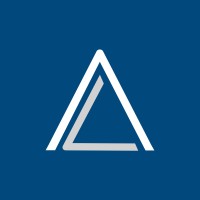 Grupo ALJR logo - Similar company to Sua Imprensa