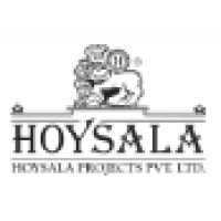 Hoysala Projects Pvt Ltd logo - Similar company to Sri Vari Group