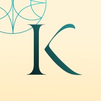 Khuraak logo - Similar company to Konbini Technologies
