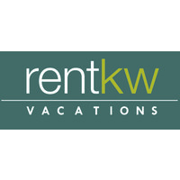 Rent Key West Vacations