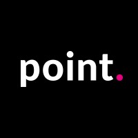 Point. Your Marketing Investment Partner logo - Similar company to Life Link Connect