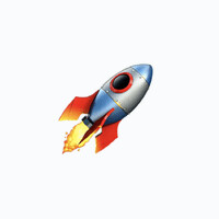 Future Vision Software logo - Similar company to Lingdom