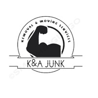 K&A Junk Removal & Moving Service