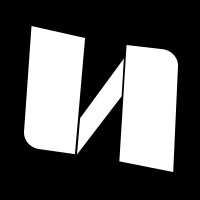 Kwik Nkap Technologies INC logo - Similar company to Enchird Technologies