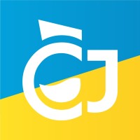 CoffeeJug logo - Similar company to Lviv Javaclub