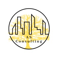 As Consulting