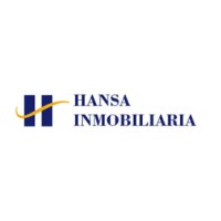 Hansa Inmobiliaria logo - Similar company to Alibuilding