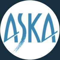 アスカ株式会社 ロボットシステム事業部 logo - Similar company to Aska Corporation
