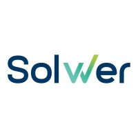 Solwer Community logo - Similar company to Denco Highway Construction
