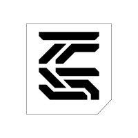 FidelSec logo - Similar company to Ormilon