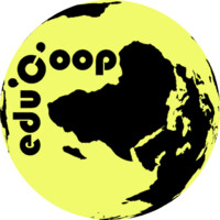 eduCoop logo - Similar company to Palavras Infinitas - Núcleo De Inclusão, Comunicação E Media