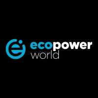 EcoPower World logo - Similar company to Jb Group Int.