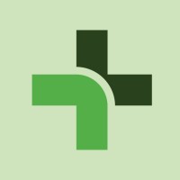 Berg+Schmidt - Performance Chemicals logo - Similar company to Abduction Games