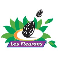 Sarl Les Fleurons