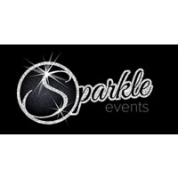 Sparkle Events logo - Similar company to Sparkle Event Solutions