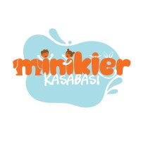 Özel Minikler Kasabası Anaokulu logo - Similar company to Us Autism Association