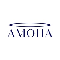 Amoha Landscapes logo - Similar company to Rentiers