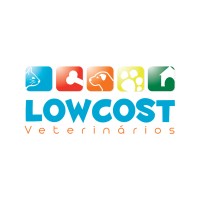 LowCost Veterinários logo - Similar company to Edenvet