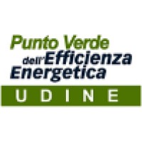 Punto Verde Udine