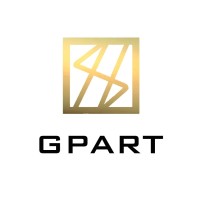 Guangpeng Construction logo - Similar company to Richconn Technology Co., Limited