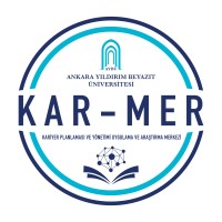 AYBÜ Kariyer Merkezi logo - Similar company to Aybü Bilim Ve Teknoloji Topluluğu