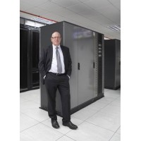Datanet - Private Cloud Solutions