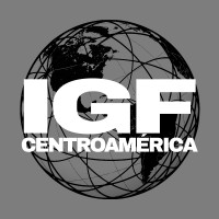 Foro de Gobernanza de Internet de Centroamérica logo - Similar company to Foro De La Gobernanza De Internet