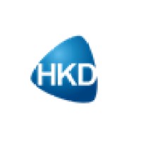 HKD International (CEPZ) Ltd logo - Similar company to Four H Group