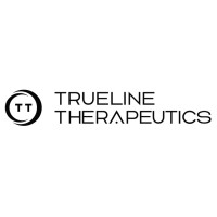 Trueline Therapeutics logo - Similar company to Prosion Therapeutics